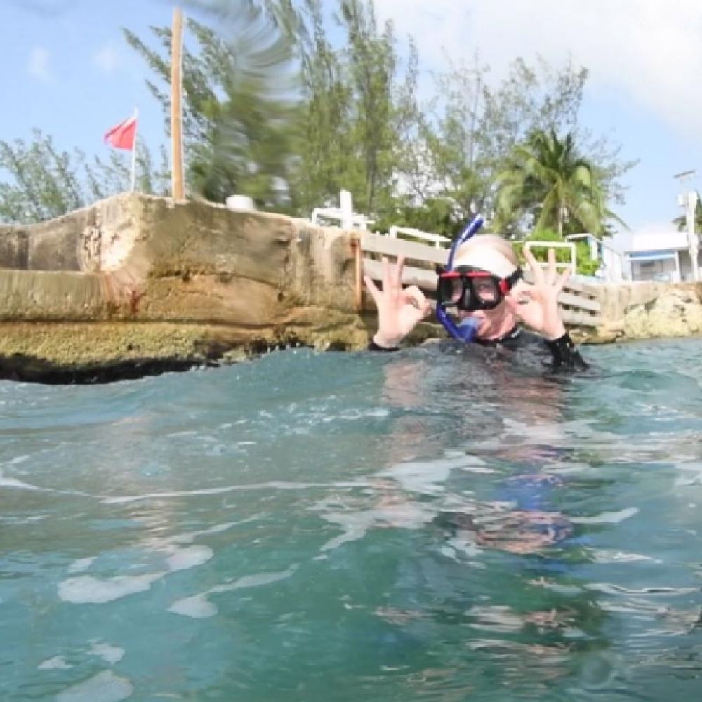 advanced-snorkeling-gallery image 3