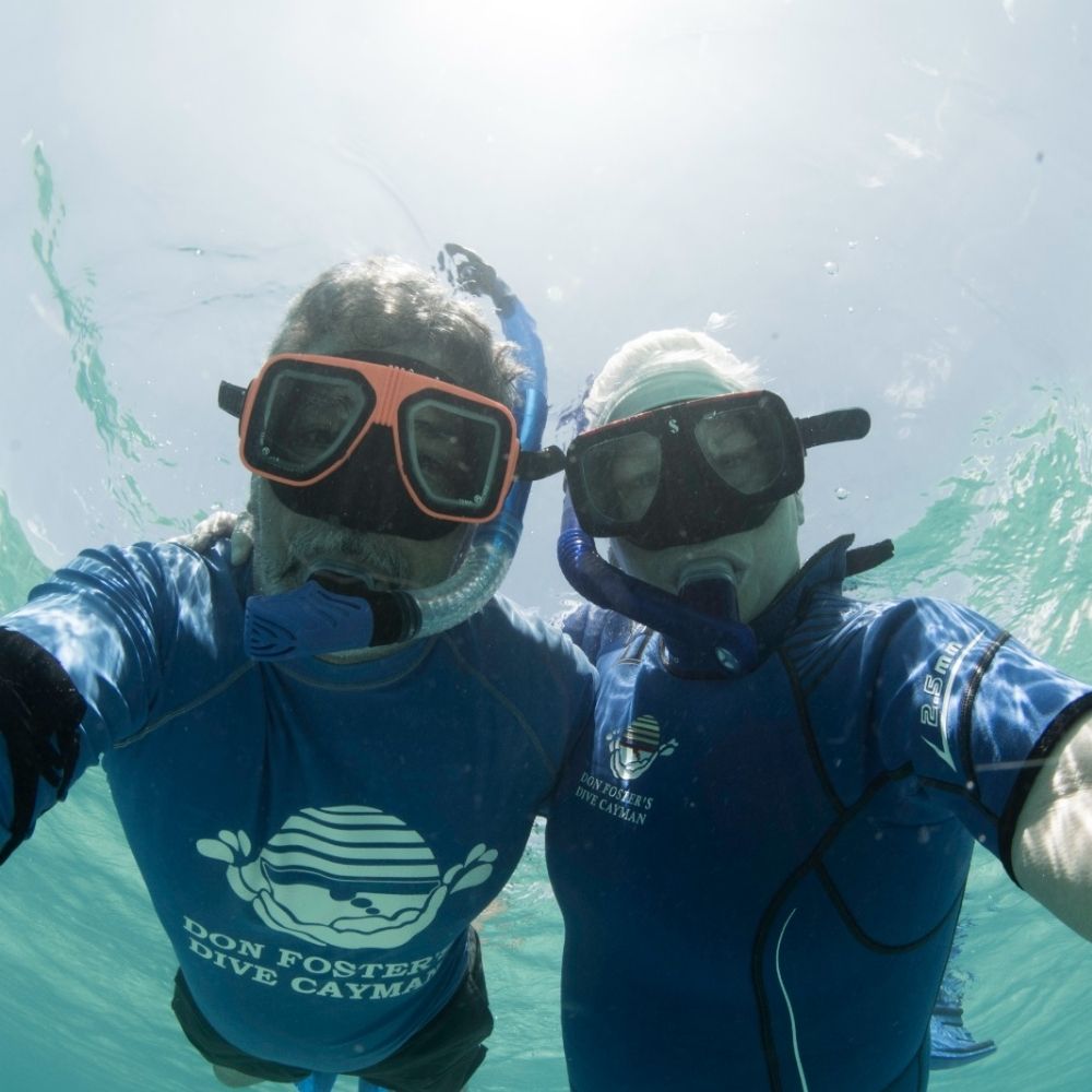 advanced-snorkeling-gallery image 7